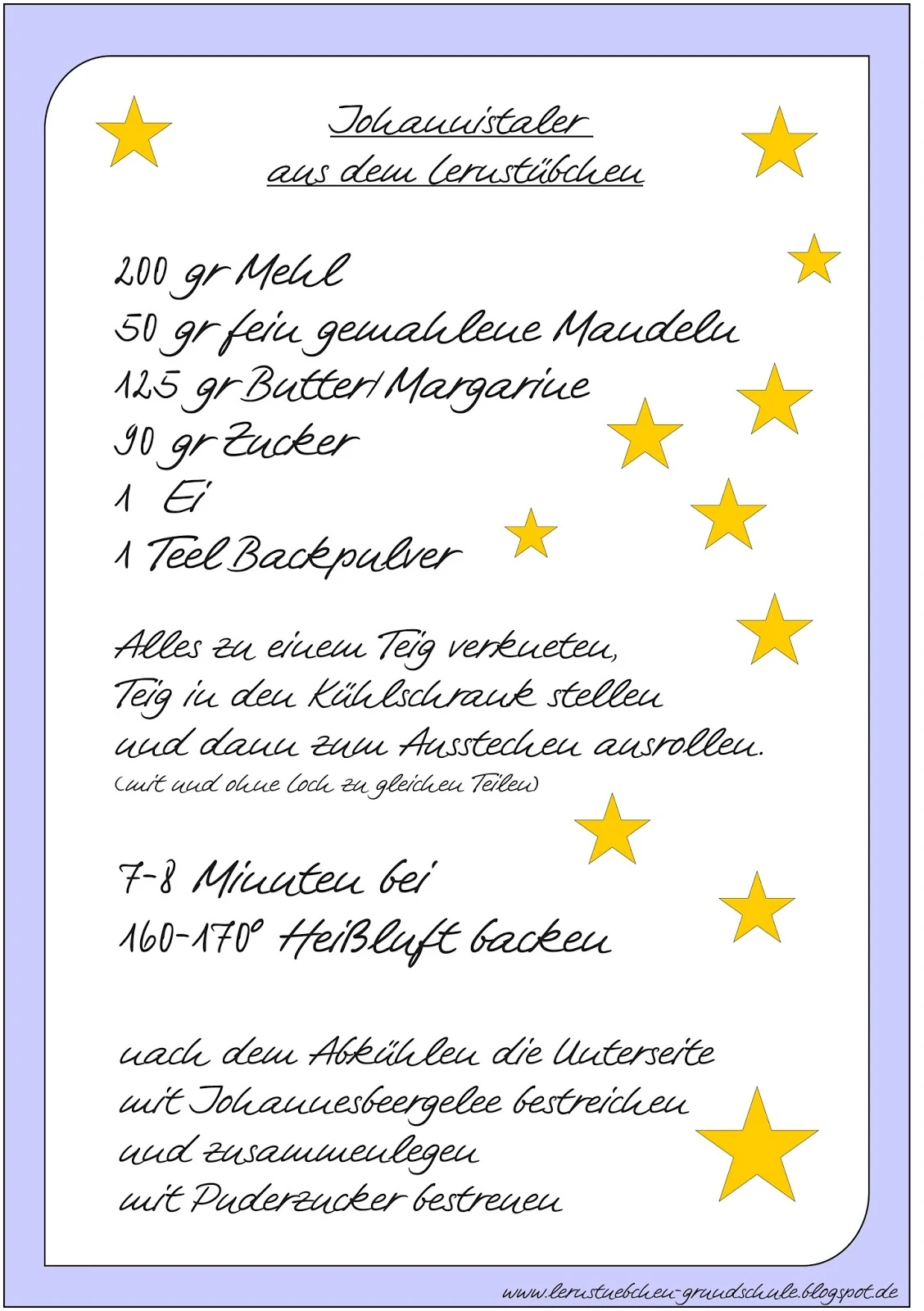 Johannistaler LS.jpeg_uploads/posts/Sonstiges/Andere/Andere/es_bleibt_noch_ein_bisschen_weihnachtlich/5eef4e784f360472050f1ca5a2ef0594/Johannistaler LS-avatar.webp